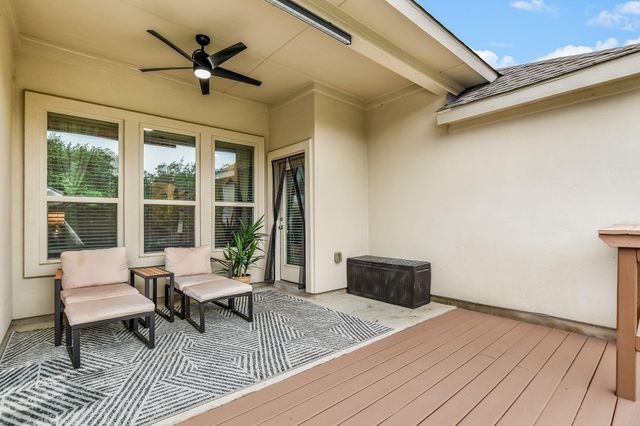 4063 Flowstone LN, Round Rock, TX 78681