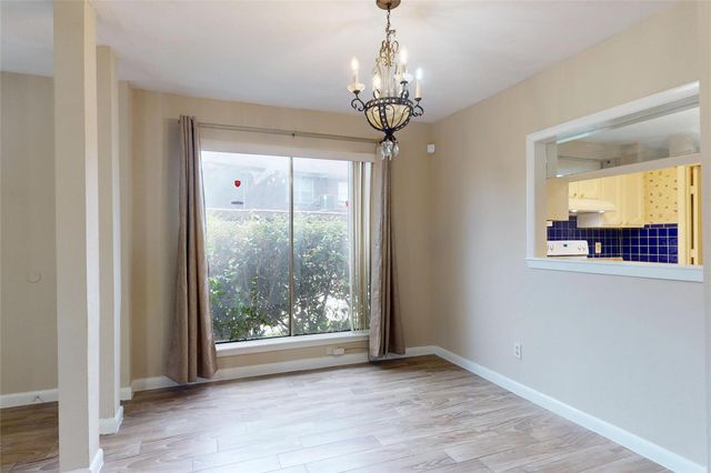 7840 Bateman Lane, Houston, TX 77088