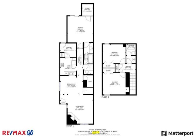 7840 Bateman Lane, Houston, TX 77088