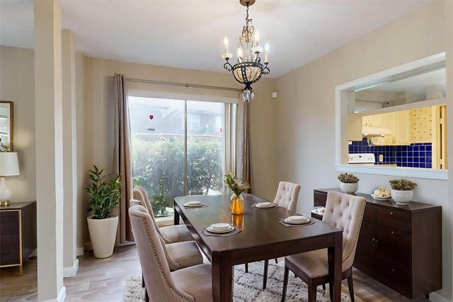 7840 Bateman Lane, Houston, TX 77088