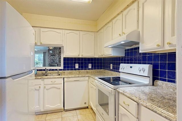 7840 Bateman Lane, Houston, TX 77088