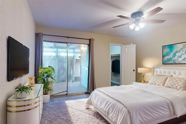 7840 Bateman Lane, Houston, TX 77088