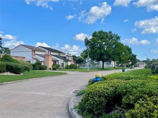 7840 Bateman Lane, Houston, TX 77088