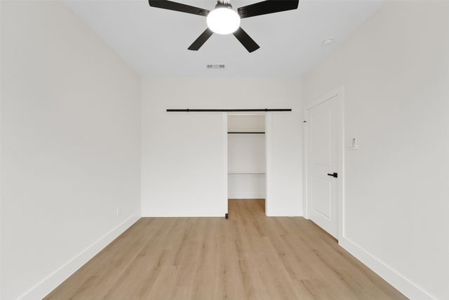 2312 Stoneman Street, Dallas, TX 75215