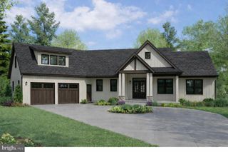 12 MISTLETOE LN, Harpers Ferry, WV 25425