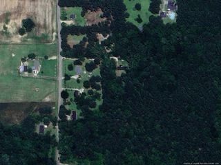 3112 Lizard Lick Road, Wendell, NC 27591