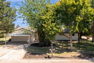 5530 S Round Up, Boise, ID 83709