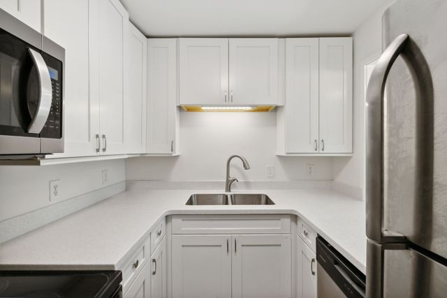 601 Boyd Mill Ave Unit Q6, Franklin, TN 37064