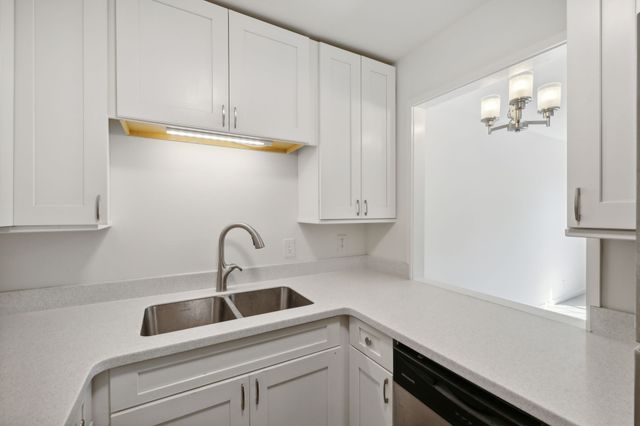 601 Boyd Mill Ave Unit Q6, Franklin, TN 37064