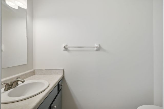 601 Boyd Mill Ave Unit Q6, Franklin, TN 37064