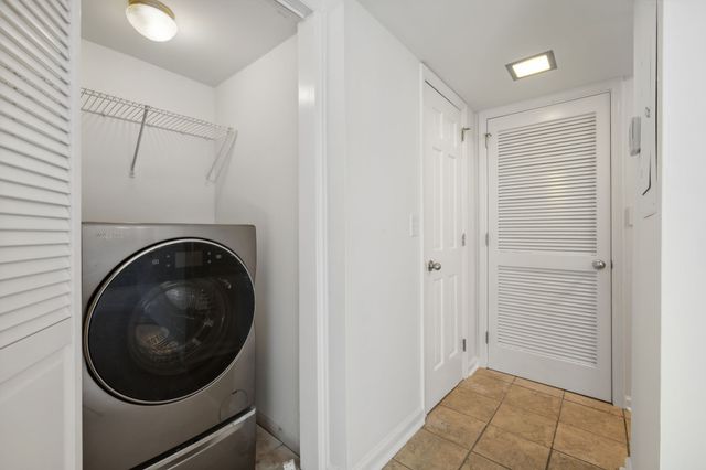 601 Boyd Mill Ave Unit Q6, Franklin, TN 37064