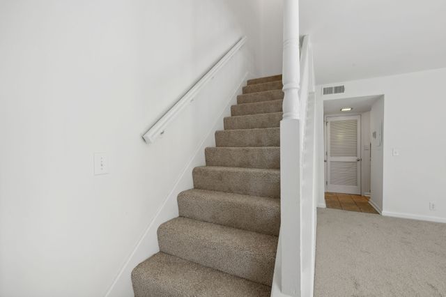 601 Boyd Mill Ave Unit Q6, Franklin, TN 37064