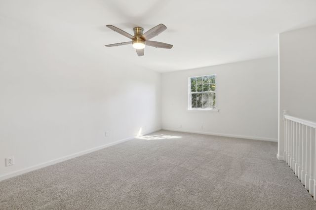 601 Boyd Mill Ave Unit Q6, Franklin, TN 37064