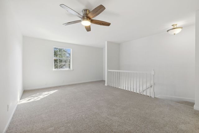601 Boyd Mill Ave Unit Q6, Franklin, TN 37064