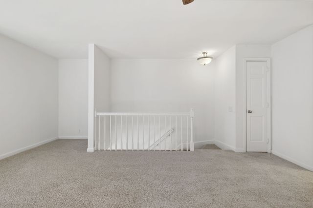 601 Boyd Mill Ave Unit Q6, Franklin, TN 37064