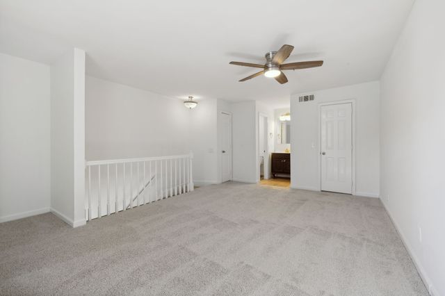 601 Boyd Mill Ave Unit Q6, Franklin, TN 37064