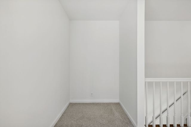 601 Boyd Mill Ave Unit Q6, Franklin, TN 37064