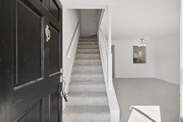 601 Boyd Mill Ave Unit Q6, Franklin, TN 37064