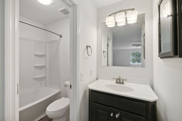 601 Boyd Mill Ave Unit Q6, Franklin, TN 37064