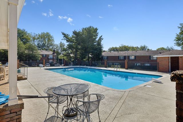 601 Boyd Mill Ave Unit Q6, Franklin, TN 37064
