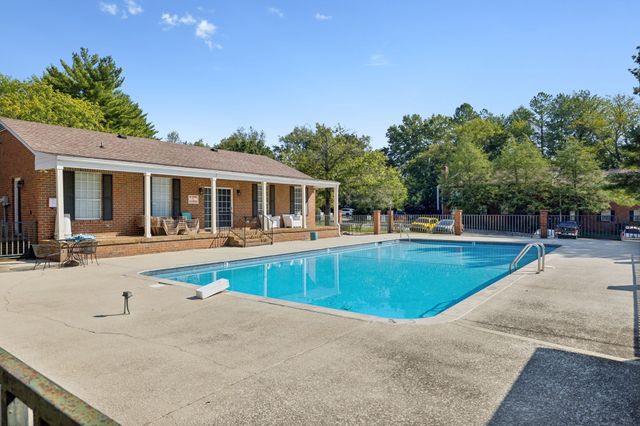 601 Boyd Mill Ave Unit Q6, Franklin, TN 37064