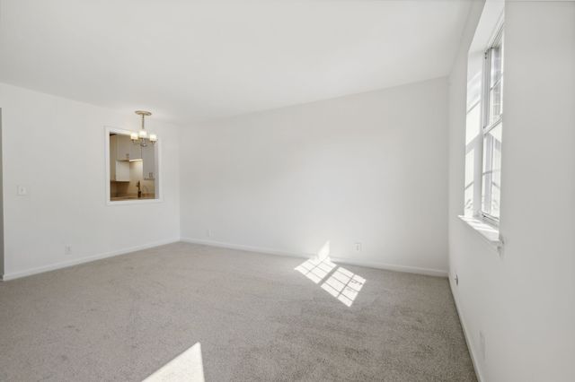 601 Boyd Mill Ave Unit Q6, Franklin, TN 37064