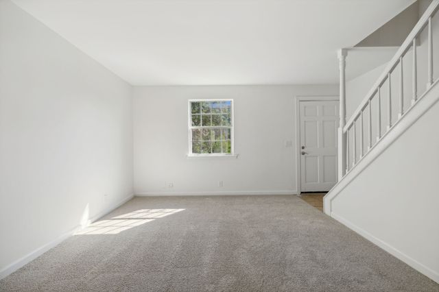601 Boyd Mill Ave Unit Q6, Franklin, TN 37064