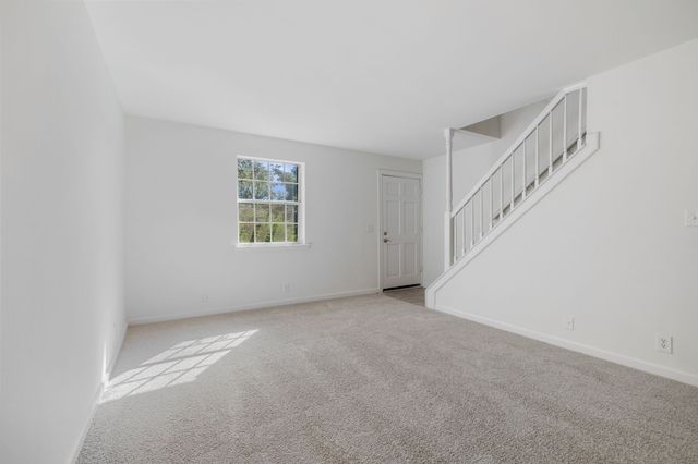 601 Boyd Mill Ave Unit Q6, Franklin, TN 37064
