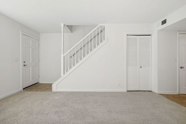 601 Boyd Mill Ave Unit Q6, Franklin, TN 37064