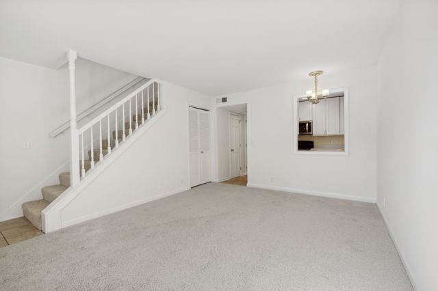 601 Boyd Mill Ave Unit Q6, Franklin, TN 37064