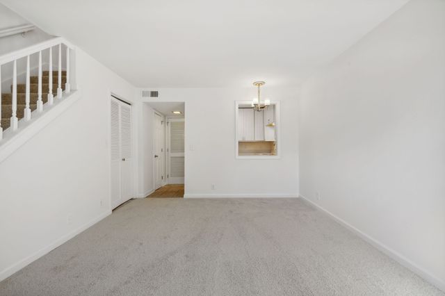 601 Boyd Mill Ave Unit Q6, Franklin, TN 37064
