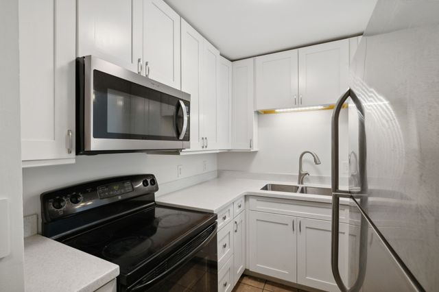 601 Boyd Mill Ave Unit Q6, Franklin, TN 37064