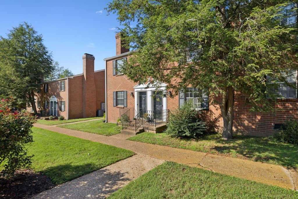 601 Boyd Mill Ave Unit Q6, Franklin, TN 37064