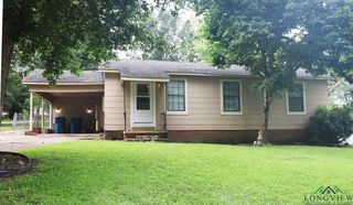 2104 Ark St, Marshall, TX 75670