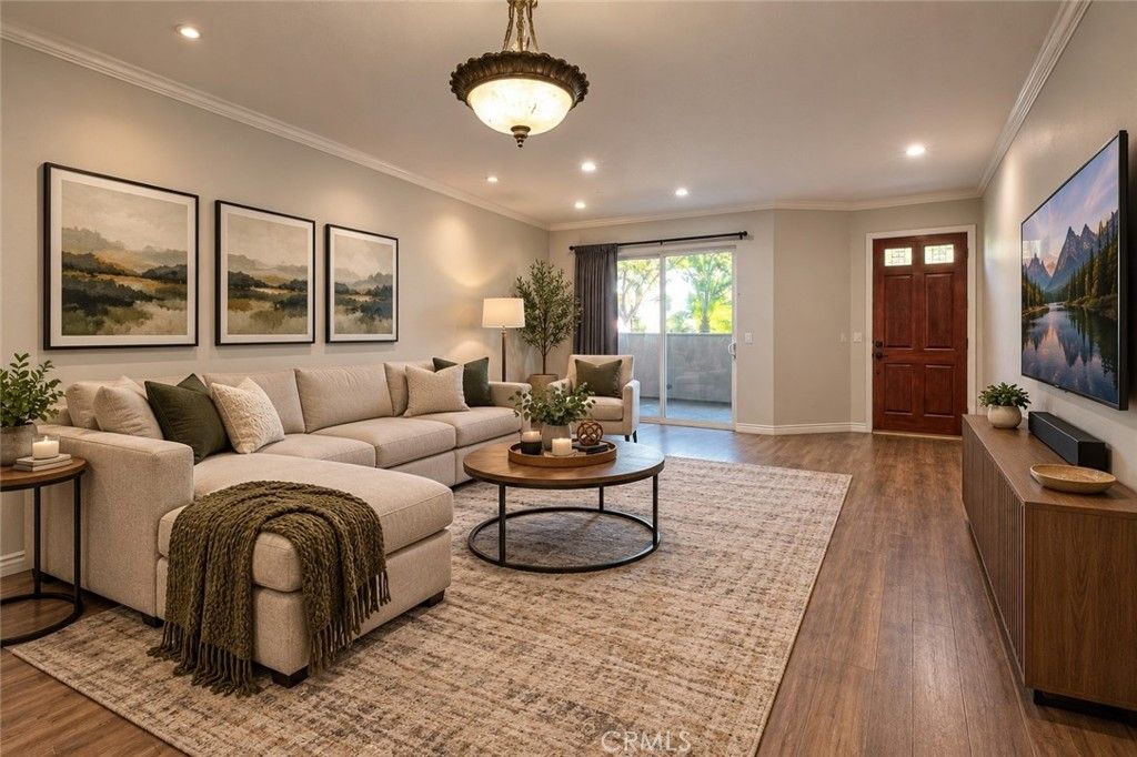 572 E San Jose Avenue 104, Burbank, CA 91501 — exterior