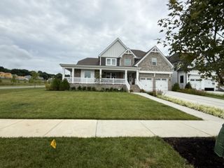 101 Emerson Ct, Hendersonville, TN 37075