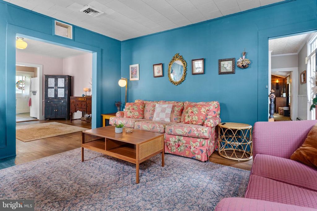 Image 11 of property listing at 208 S S WASHINGTON ST, Snow Hill, MD 21863