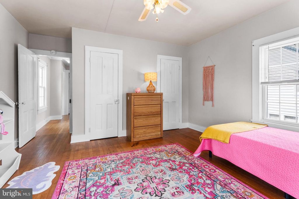 Image 28 of property listing at 208 S S WASHINGTON ST, Snow Hill, MD 21863