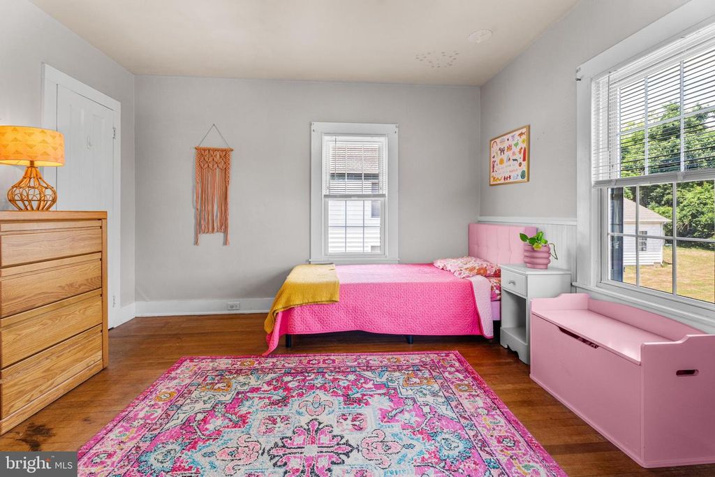 Image 29 of property listing at 208 S S WASHINGTON ST, Snow Hill, MD 21863