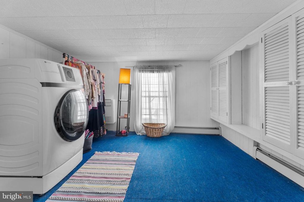 Image 42 of property listing at 208 S S WASHINGTON ST, Snow Hill, MD 21863