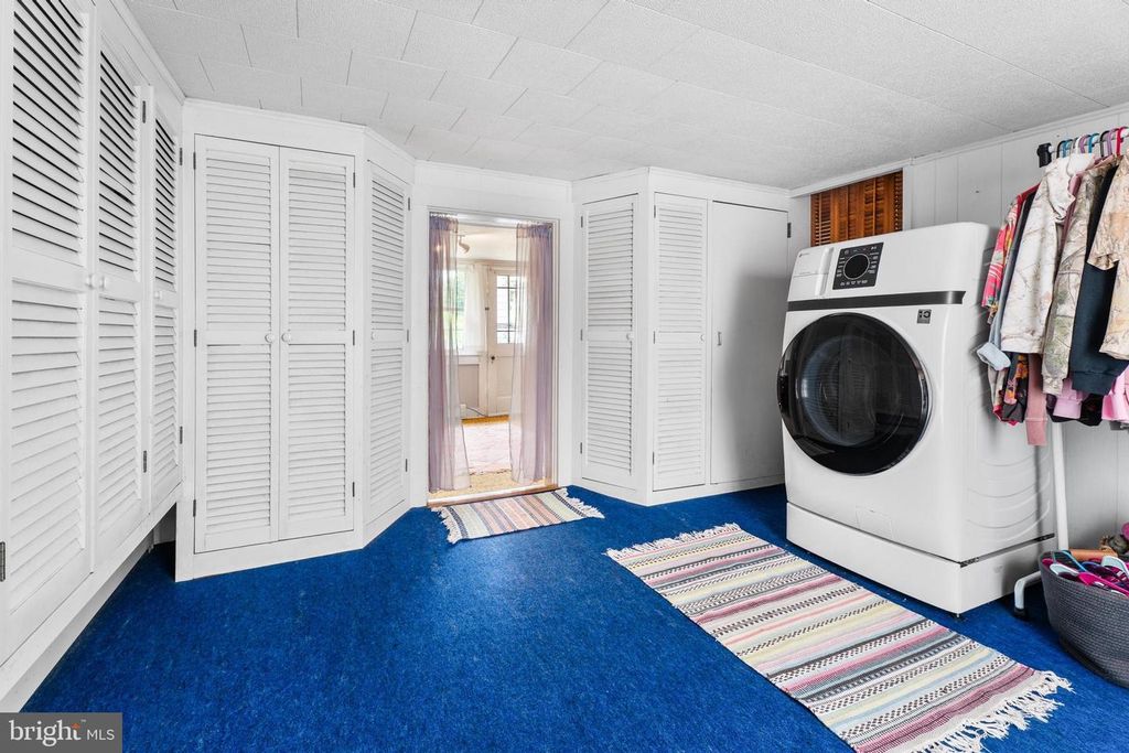 Image 43 of property listing at 208 S S WASHINGTON ST, Snow Hill, MD 21863