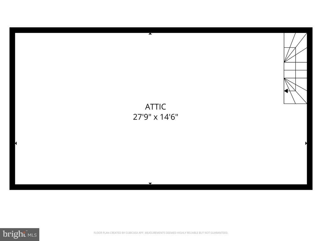 Image 55 of property listing at 208 S S WASHINGTON ST, Snow Hill, MD 21863
