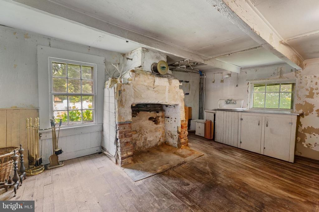 Image 73 of property listing at 208 S S WASHINGTON ST, Snow Hill, MD 21863
