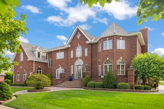 16109 Gamay Drive, Plainfield, IL 60586