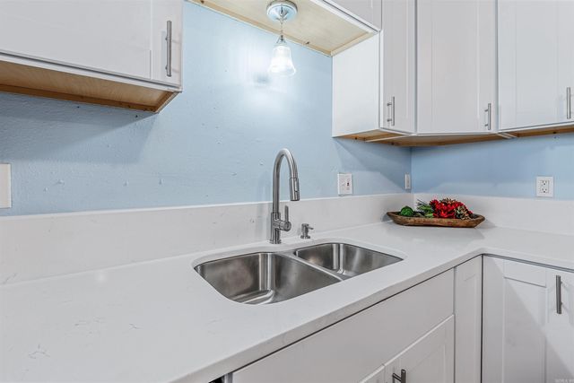 700 E 21st Street, Little Rock, AR 72206