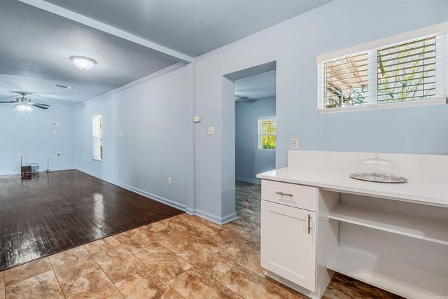 700 E 21st Street, Little Rock, AR 72206
