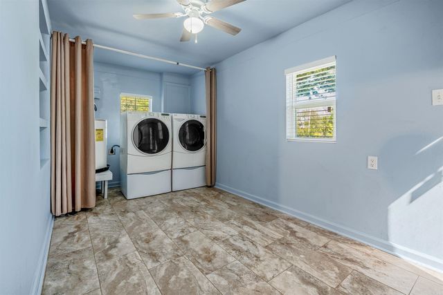 700 E 21st Street, Little Rock, AR 72206