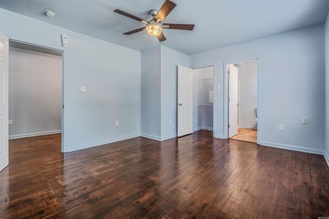 700 E 21st Street, Little Rock, AR 72206