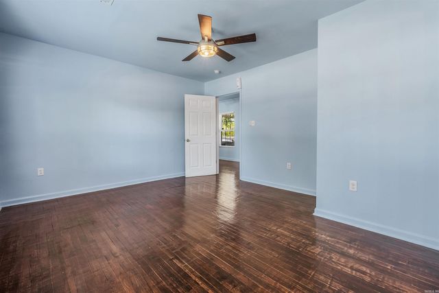 700 E 21st Street, Little Rock, AR 72206