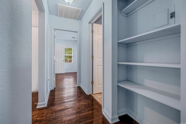 700 E 21st Street, Little Rock, AR 72206